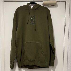 Scotty Cameron Tour Rat Hoodie